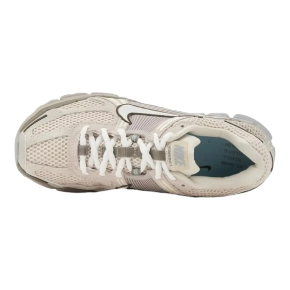 Кросівки Nike Zoom Vomero 5 "Light orewood brown/Dark stucco/Light pumice" FZ3653-104 фото 5 — інтернет-магазин Tapok