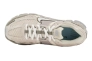 Кросівки Nike Zoom Vomero 5 "Light orewood brown/Dark stucco/Light pumice" FZ3653-104 Фото 5