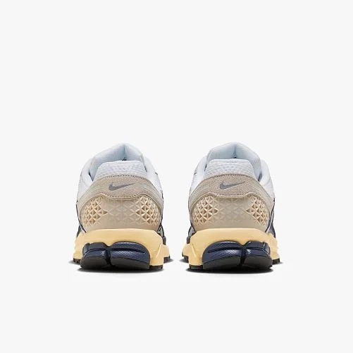 Nike after hot sale