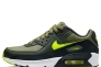 Кросівки NIKE AIR MAX 90 LTR (GS) DV3607-200 Фото 1