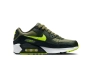 Кросівки NIKE AIR MAX 90 LTR (GS) DV3607-200 Фото 2