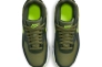 Кросівки NIKE AIR MAX 90 LTR (GS) DV3607-200 Фото 4