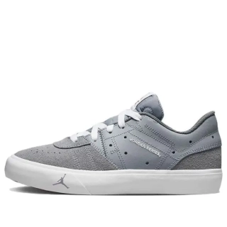 Кроссовки NIKE JORDAN SERIES ES (GS) DN3205-002