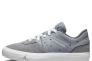 Кроссовки NIKE JORDAN SERIES ES (GS) DN3205-002 Фото 1