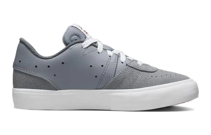 Кроссовки NIKE JORDAN SERIES ES (GS) DN3205-002 фото 2 — интернет-магазин Tapok