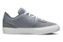 Кроссовки NIKE JORDAN SERIES ES (GS) DN3205-002 Фото 2