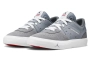 Кроссовки NIKE JORDAN SERIES ES (GS) DN3205-002 Фото 3