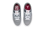Кроссовки NIKE JORDAN SERIES ES (GS) DN3205-002 Фото 4