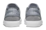 Кроссовки NIKE JORDAN SERIES ES (GS) DN3205-002 Фото 5