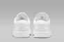 Кроссовки NIKE WMNS AIR JORDAN 1 LOW DV0990-111 Фото 5