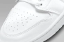 Кроссовки NIKE WMNS AIR JORDAN 1 LOW DV0990-111 Фото 6