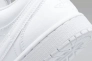 Кроссовки NIKE WMNS AIR JORDAN 1 LOW DV0990-111 Фото 7