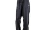 Брюки Nike W NSW PHNX FLC HR OS PANT 2 FZ5996-010 Фото 1