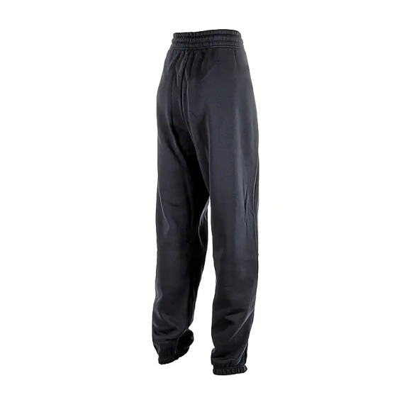Брюки Nike W NSW PHNX FLC HR OS PANT 2 FZ5996-010 фото 2 — интернет-магазин Tapok