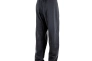 Брюки Nike W NSW PHNX FLC HR OS PANT 2 FZ5996-010 Фото 2