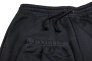 Брюки Nike W NSW PHNX FLC HR OS PANT 2 FZ5996-010 Фото 3