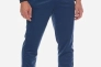 Спортивные штаны Joma COMBI STAFF Темно-синий Фото 1