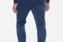 Спортивные штаны Joma COMBI STAFF Темно-синий Фото 3