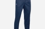 Спортивные штаны Joma COMBI STAFF Темно-синий Фото 4