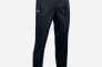 Спортивні штани Joma COMBI STAFF Чорний Фото 4