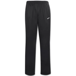 Спортивные брюки Joma CANNES II Черный