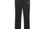 Спортивные брюки Joma CANNES II Черный Фото 1