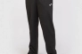 Спортивные брюки Joma CANNES II Черный Фото 2
