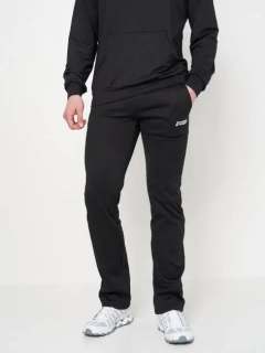 Спортивные брюки Joma Team Basic Черный