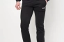 Спортивні штани Joma Team Basic Чорний Фото 1