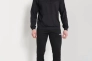 Спортивні штани Joma Team Basic Чорний Фото 3