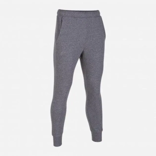 Спортивные брюки Joma Montana Cuff Серый