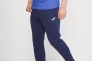 Спортивные брюки Joma Combi Темно-синий Фото 2