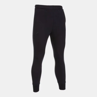 Спортивные брюки Joma Jungle Черный