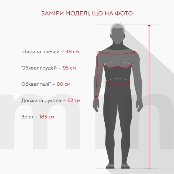 Спортивные штаны мужские Demos DMS-036 baza Хаки фото 5 — интернет-магазин Tapok