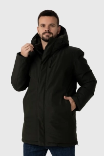 Куртка мужская Remain 3070 Хаки