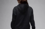 Кофта NIKE WJ BRKLN FLC PO 24 FV7071-010 Фото 4