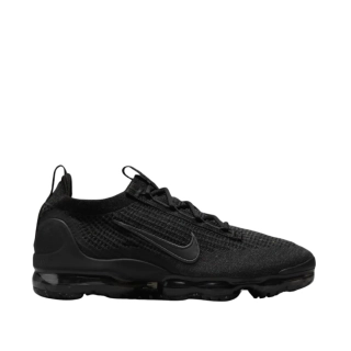Кросівки Nike AIR VAPORMAX 2021 FK DH4084-001