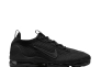 Кроссовки Nike AIR VAPORMAX 2021 FK DH4084-001 Фото 1