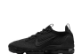 Кроссовки Nike AIR VAPORMAX 2021 FK DH4084-001 Фото 2