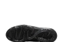 Кроссовки Nike AIR VAPORMAX 2021 FK DH4084-001 Фото 3