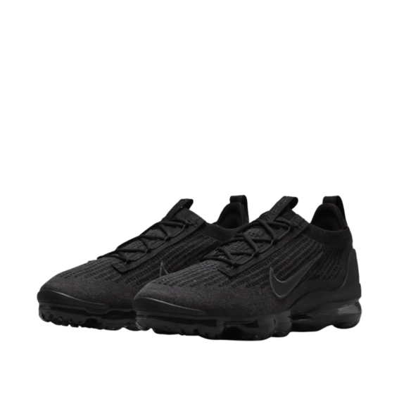 Кроссовки Nike AIR VAPORMAX 2021 FK DH4084-001 фото 4 — интернет-магазин Tapok