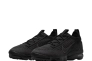 Кроссовки Nike AIR VAPORMAX 2021 FK DH4084-001 Фото 4
