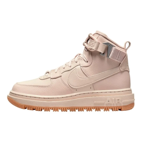 Nike W AF1 HI UT 2.0 DC3584 200 Tapok