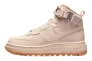 Кросівки Nike W AF1 HI UT 2.0 DC3584-200 Фото 1
