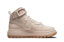 Кросівки Nike W AF1 HI UT 2.0 DC3584-200 Фото 2