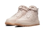 Кросівки Nike W AF1 HI UT 2.0 DC3584-200 Фото 3
