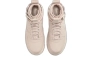 Кросівки Nike W AF1 HI UT 2.0 DC3584-200 Фото 4