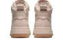 Кросівки Nike W AF1 HI UT 2.0 DC3584-200 Фото 5