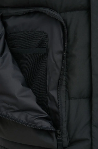 куртка Adidas Utilitas HG8581 фото 3 — интернет-магазин Tapok
