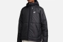 Куртка Nike M NSW TF RPL LEGACY HD JKT DX2038-010 Фото 1